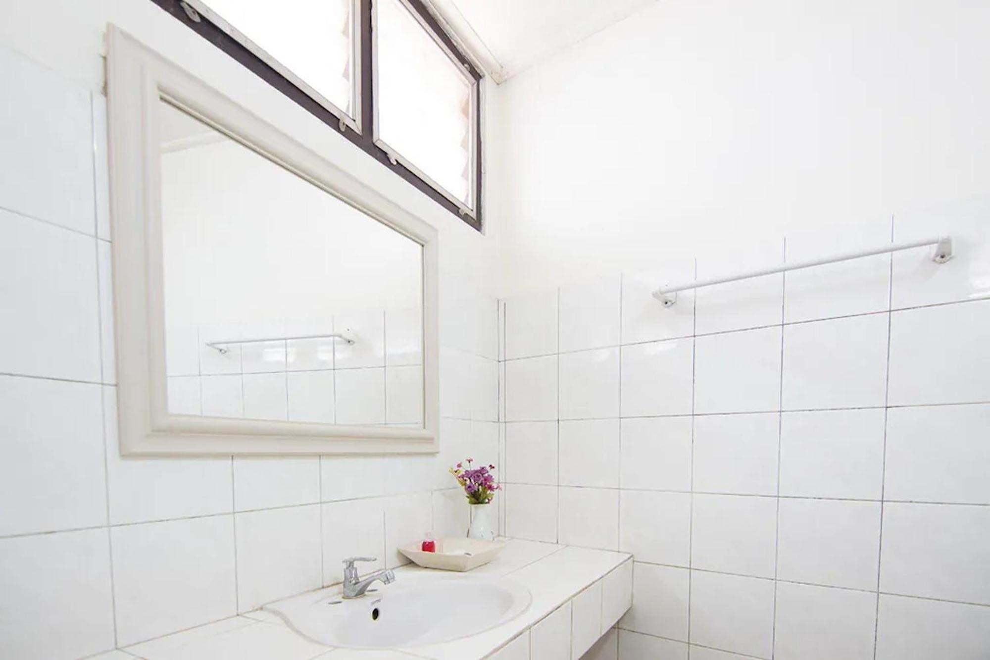 לאמפאנג Khelang Nakorn Hotel מראה חיצוני תמונה